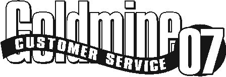 GM04.jpg (15105 bytes)