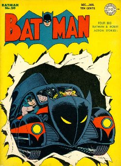 batman20A.jpg (31581 bytes)