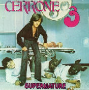 Cerone175.jpg (37392 bytes)