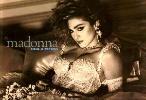 Madonna2.jpg (12249 bytes)
