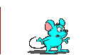 crazymouse.gif (58060 bytes)