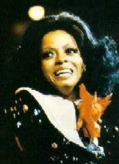 dianaross.jpg (35645 bytes)