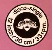 imports.jpg (5423 bytes)