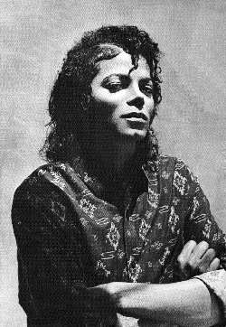 jackson10.jpg (19889 bytes)