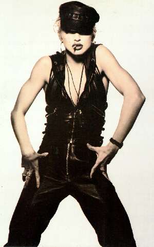 madonna1.jpg (15057 bytes)