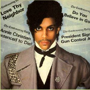 prince6.jpg (21977 bytes)