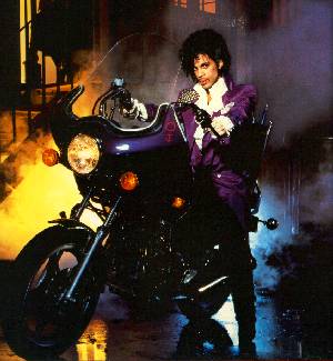 prince8.jpg (19483 bytes)