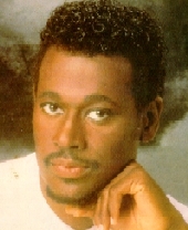 vandross.jpg (29335 bytes)