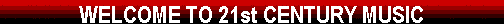 welcome1.gif (2227 bytes)