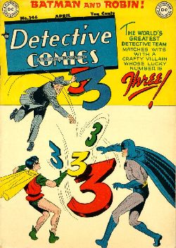 detective146A.jpg (35822 bytes)