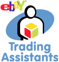 ebay.gif (7821 bytes)