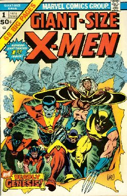 giantxmen1A.jpg (50232 bytes)