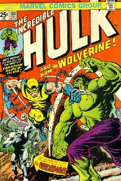 hulk181A.jpg (49031 bytes)